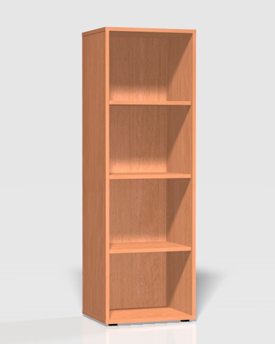 ASS Magyarország Kft.